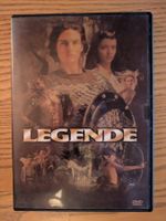 Legende - Ein Film von Ridley Scott auf DVD