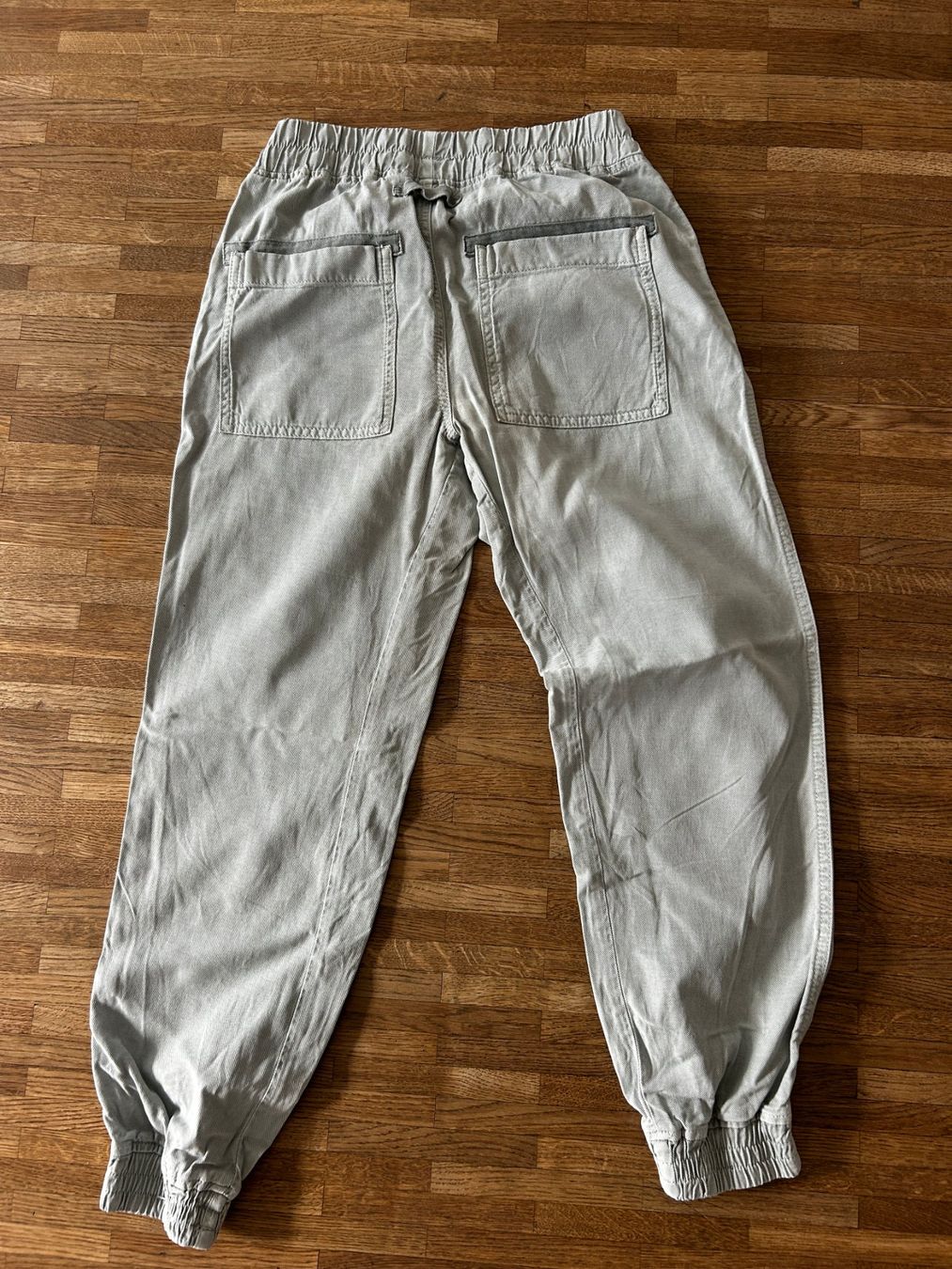 Zara Pantaloni: Zara Hose Damen Gr. XS – Usato da Bern venduto da arwori 1