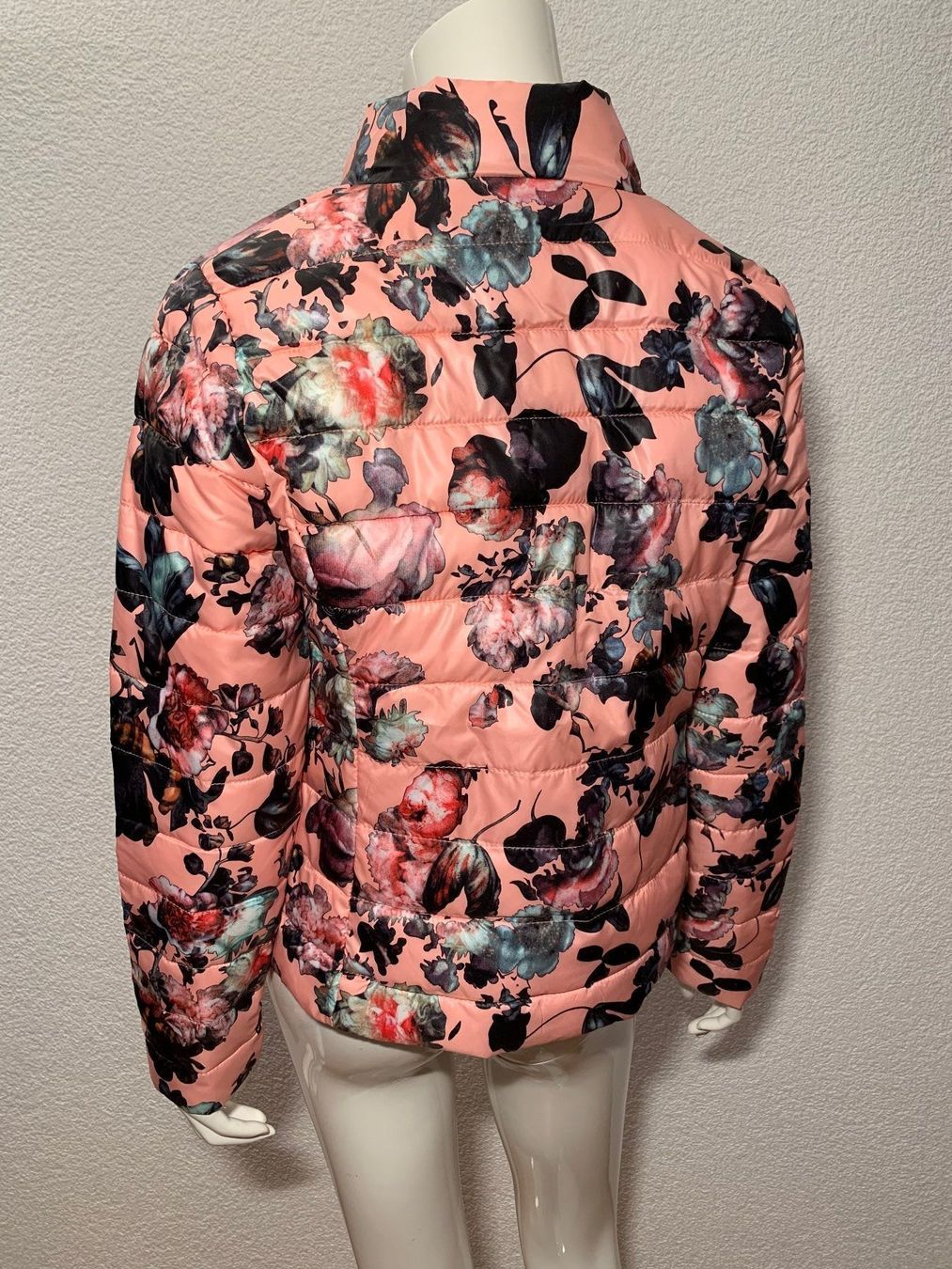 Jacken: Herbstjacke Amisu Gr. 36 – Neu und originalverpackt aus Wetzikon ZH von EvisStore 3
