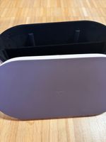 Dyson Airwrap Co-anda2x™ Original Aufbewahrungsbox