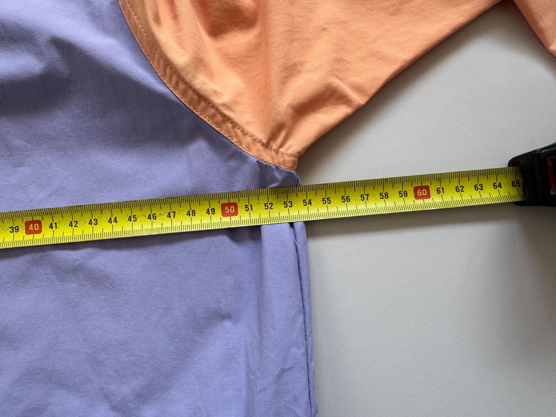 Maglioni & Felpe: Penfield Pac Jac anorak Sz XS jacket pullover – Usato da Neuchâtel venduto da _Easy_to_Find_ 4