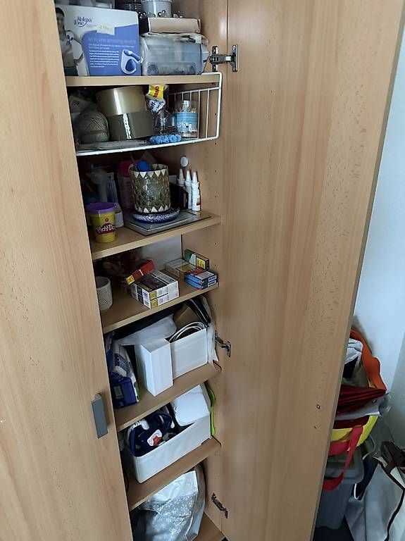 Armadi: Armoire  – Usato da Collombey venduto da igor.pavlov 1