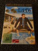 LIFE STAFFEL 1