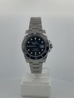 Rolex Submariner Date 40mm Oyster Perpetual - 116610LN