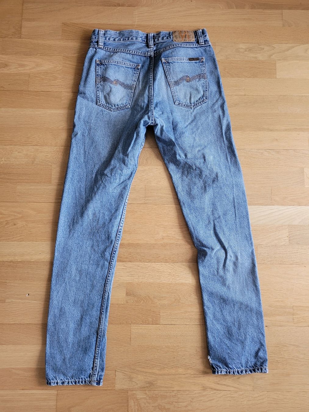 Nudie Jeans: Nudie Jeans Gr. 29/32 – Usato da Bern venduto da JRA_12 3