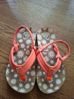 FlipFlops Reef Gr. 29