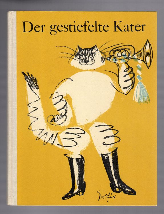 Katerbilder