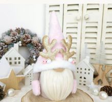 Wichtel, Weihnachtsdeco, Weihnachtsgeschenk