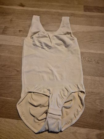neu: Body Grösse S von Jolinesse, nie getragen