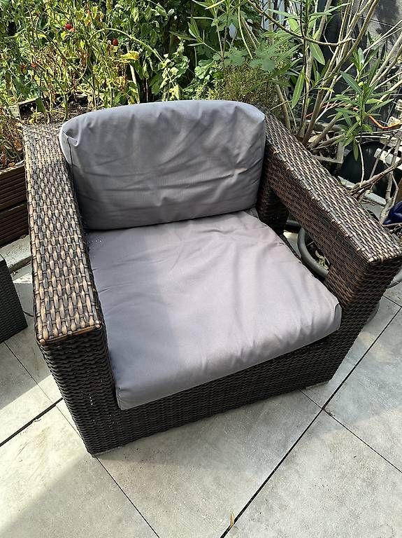 Sofas: Lounge – Gebraucht aus Muttenz von anna123 1