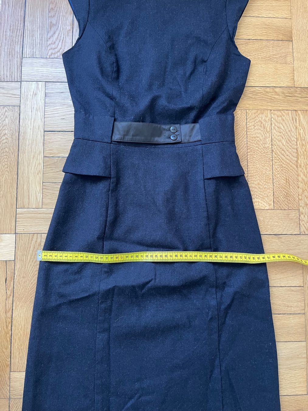 Vestiti: New dress  size S – Nuovo (secondo la descrizione) da Chêne-Bougeries venduto da Seetooyoo 2