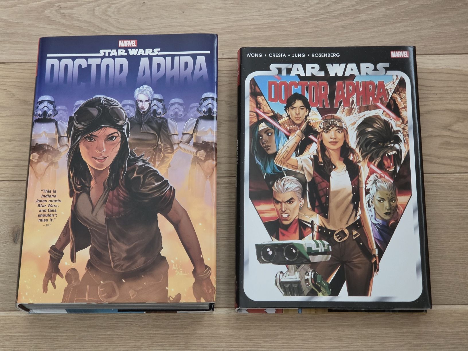 Fumetti: marvel star wars – Usato da Bramois venduto da ric_2yqk