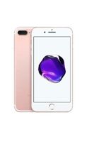 Iphone 7 Plus (32GB) Akku 100%