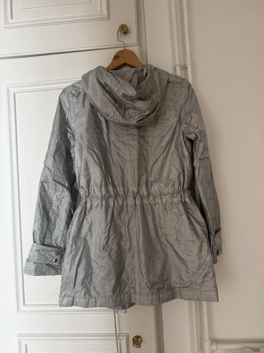 Celine Vestes: Celine Raincoat  – D'occasion à Genève par din_8xv2 2
