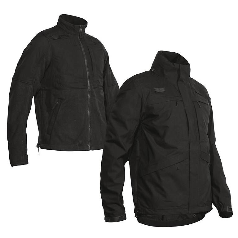 Mäntel: 5.11 3-in-1 Parka 2.0 – Neu und originalverpackt aus Neuhausen am Rheinfall von Goofy567