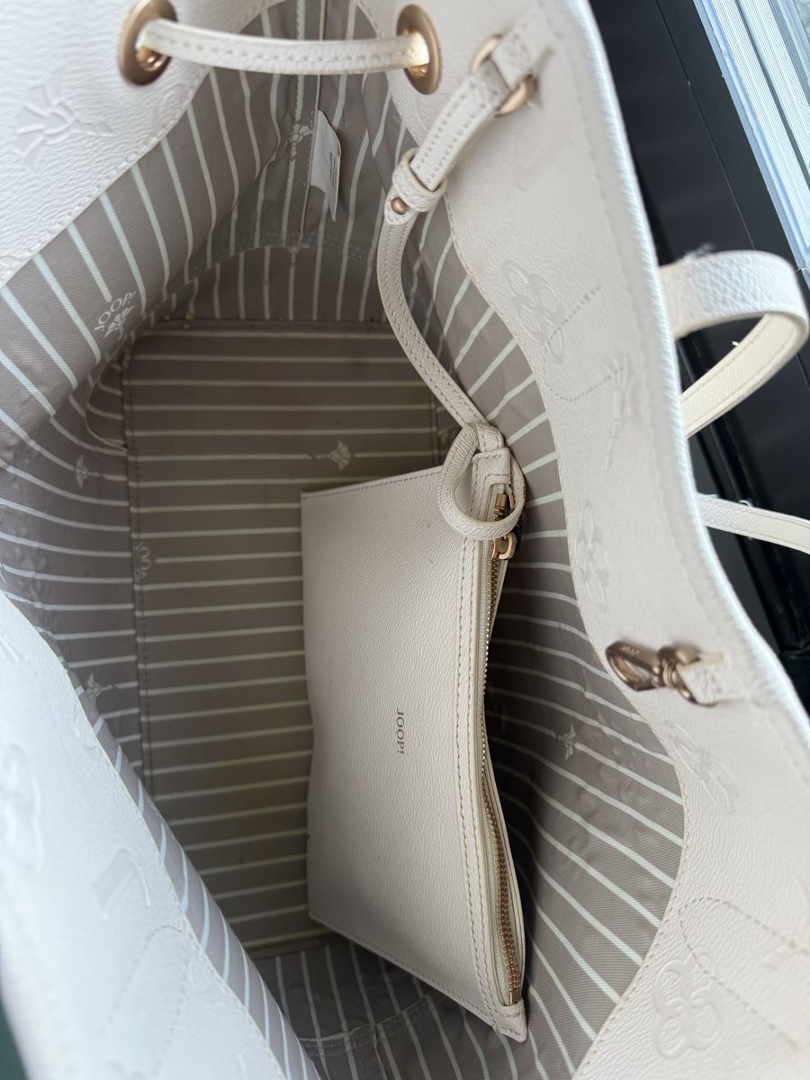 Joop Sacs femmes: Joop Tasche – D'occasion à Gossau SG par cuk_fyc6 2