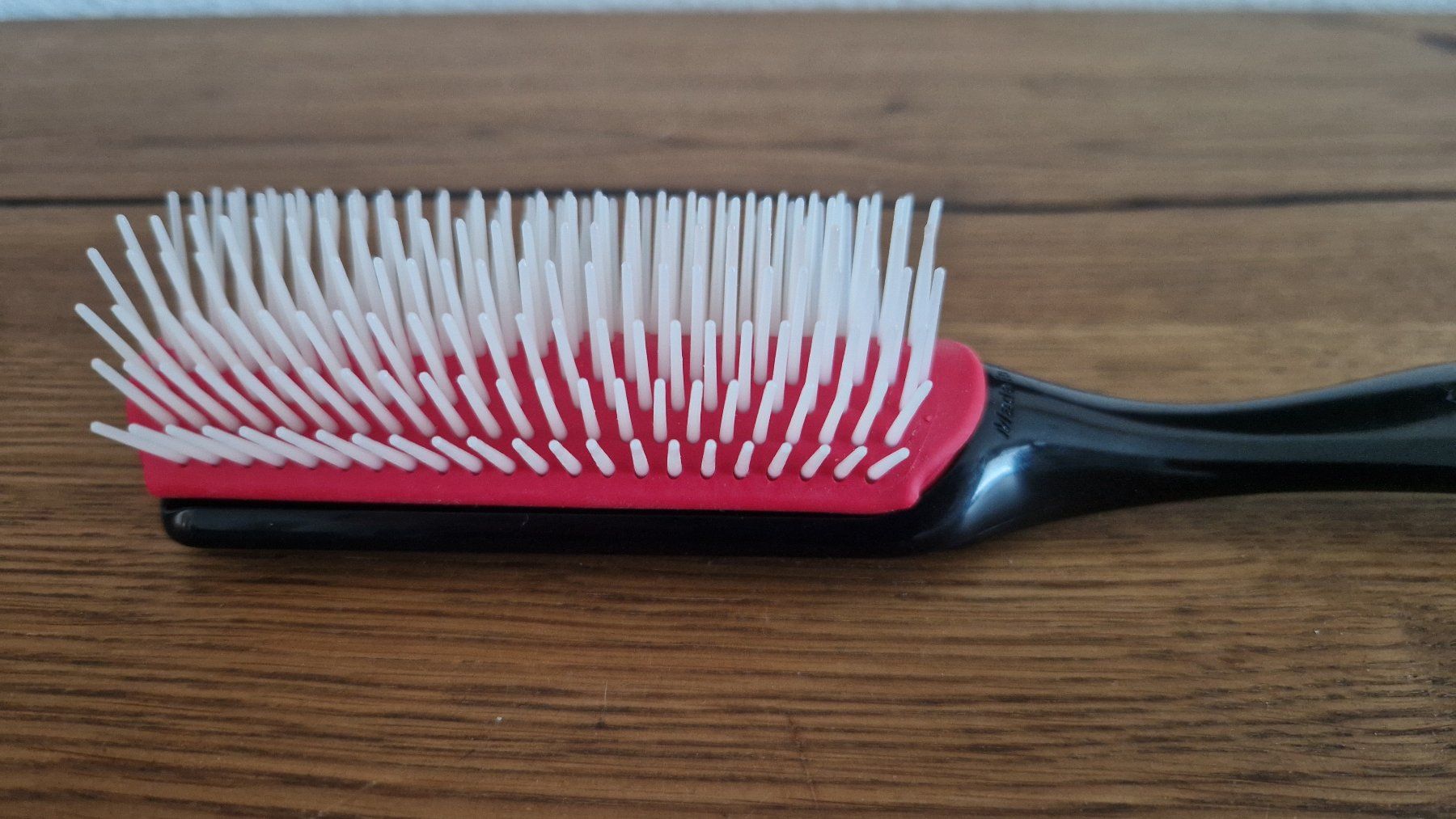 Sonstige Haarpflege: Denman Brush – Gebraucht aus Uznach von Nuala14 2