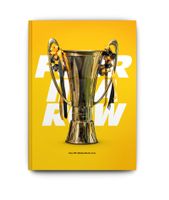 YB Meisterbuch 2021