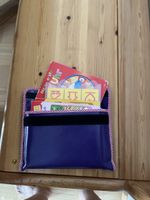 Bambino Lük Set