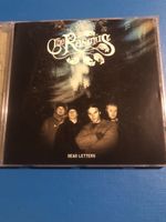 The Rasmus - Dead Letters CD