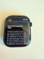 Apple Watch Series 9 GPS + Cellular