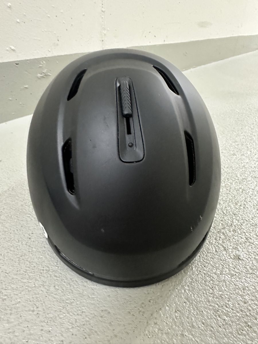 Giro Helme: Giro Skihelm mit MIPS, Grösse S – Gebraucht aus Teufen AR von lexa81