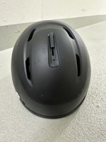 Giro Skihelm mit MIPS, Grösse S