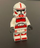 Lego Clone Shock Trooper Neu