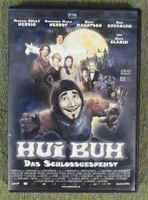Hui Buh - Das Schlossgespenst (Originalfassung Deutsch) 2006