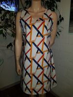 Robe / Kleid FOR HER Paris  Taille / Grosse 2 (S)....