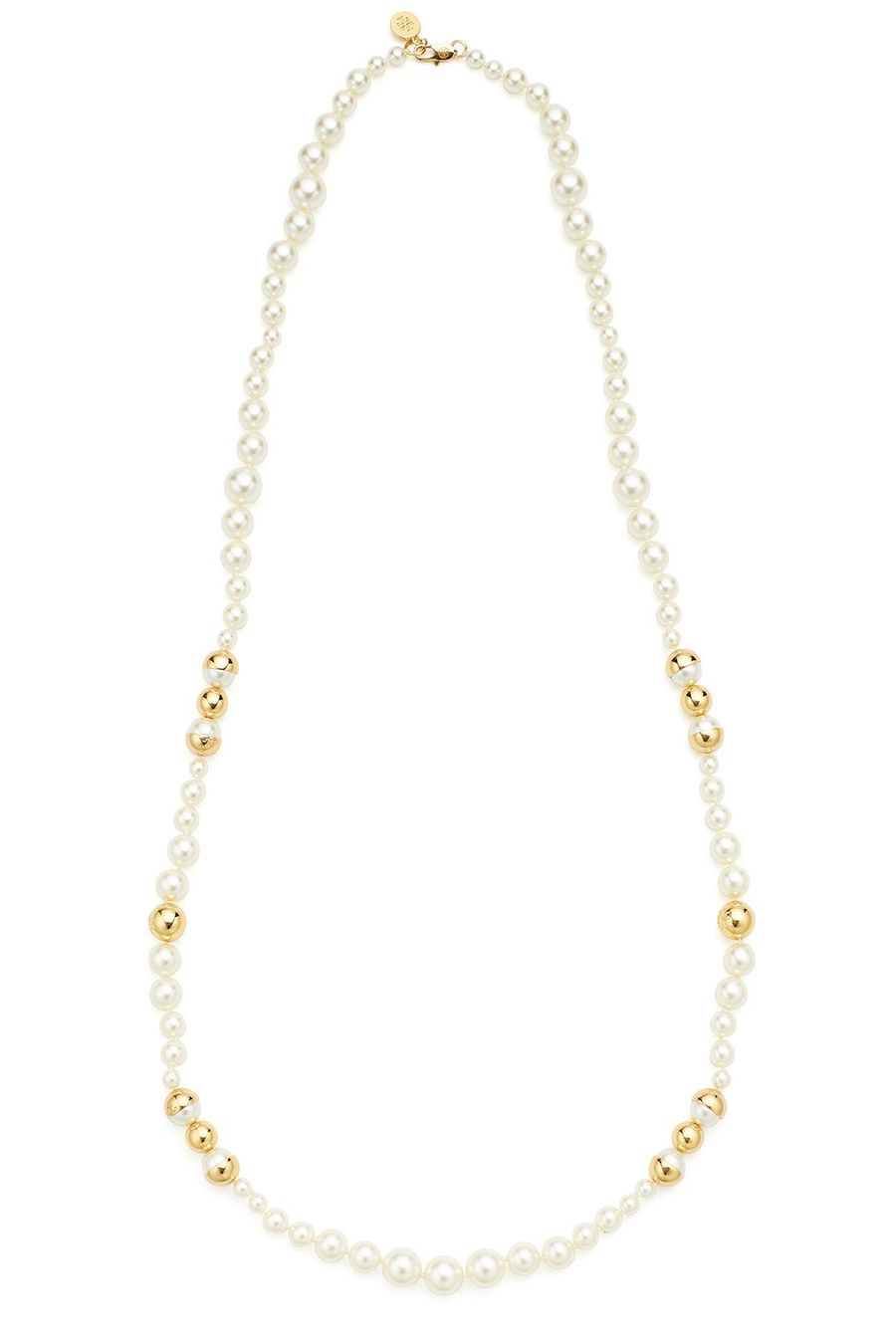 Colliers: Collier Tory Burch – Neuf (Voir description) à Echichens par unideks 2
