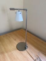 IKEA NYFORS Designer Schreibtischlampe verstellbar