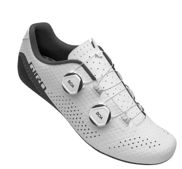 Giro Damenschuhe: Giro Regime W Shoe. 36 – Neu und originalverpackt aus Affoltern am Albis von cub_tx9s