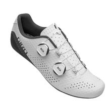Giro Regime W Shoe. 38