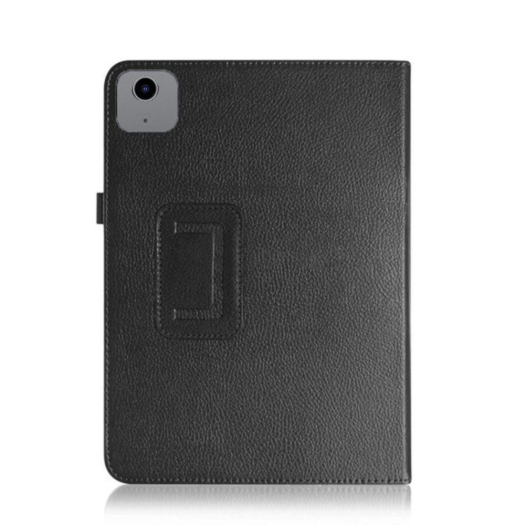 Covers & Borse: iPad Air 10.9 2022 5. / 2020 4. Hülle Etui Case Folio Cover – Nuovo e nell'imballaggio originale da Volketswil venduto da coverandmore 5