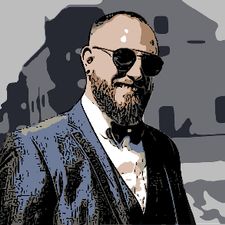 Profile image of steve-earn
