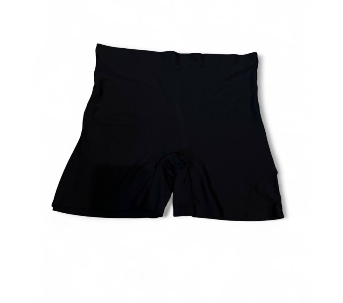 Leggings: Shorts Seamless by Chicoree schwarz  – Nuovo (secondo la descrizione) da Marbach SG venduto da Rob_sta