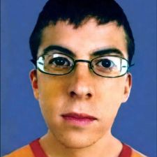 Profile image of hey_sp2b