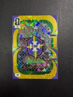 Panini FIFA World Cup 2026 Brasilien 71