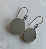 Sterlingsilber (925) Ohrringe