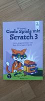 Scratch 3 Programmieren leicht gemacht