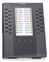 Mitel M695 Zusatztastenfeld NEU OVP
