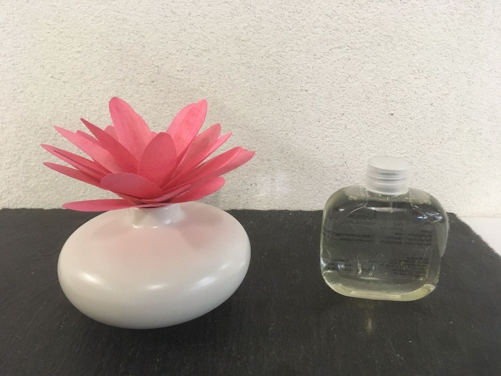 18 Handgemachte Seifenrosen – Duftend Nach Rose, Als Deko Oder Geschenk, Bunt, Nicht Für Badewanne