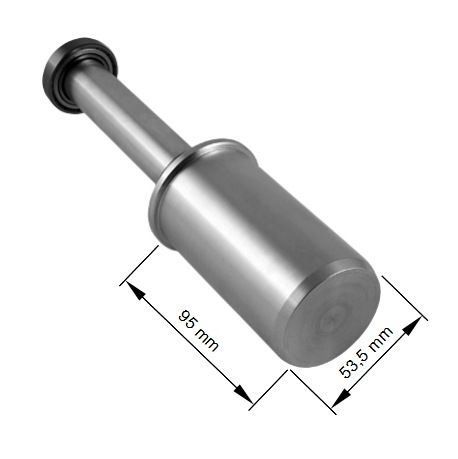 Placeholder Image