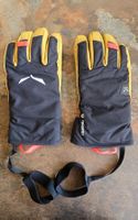 Salewa Skii Gloves (Donne/Bambini), size XS