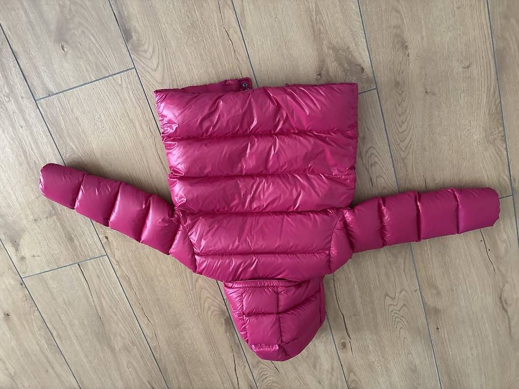 Giacche & Cappotti: Veste Ralph Lauren  – Nuovo e nell'imballaggio originale da Echallens venduto da giu_yc9x 3
