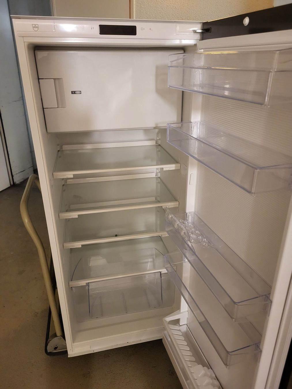 Kühlschrank: ! Top Zustand, – Gebraucht aus Luzern von Koko16 3