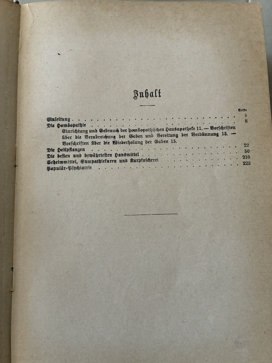Libri: Ratgeber in alter Schrift – Usato da Belp venduto da Hornusser54 3