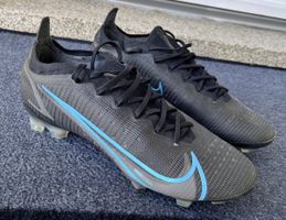 Nike Mercurial Vapor 14 Elite FG 