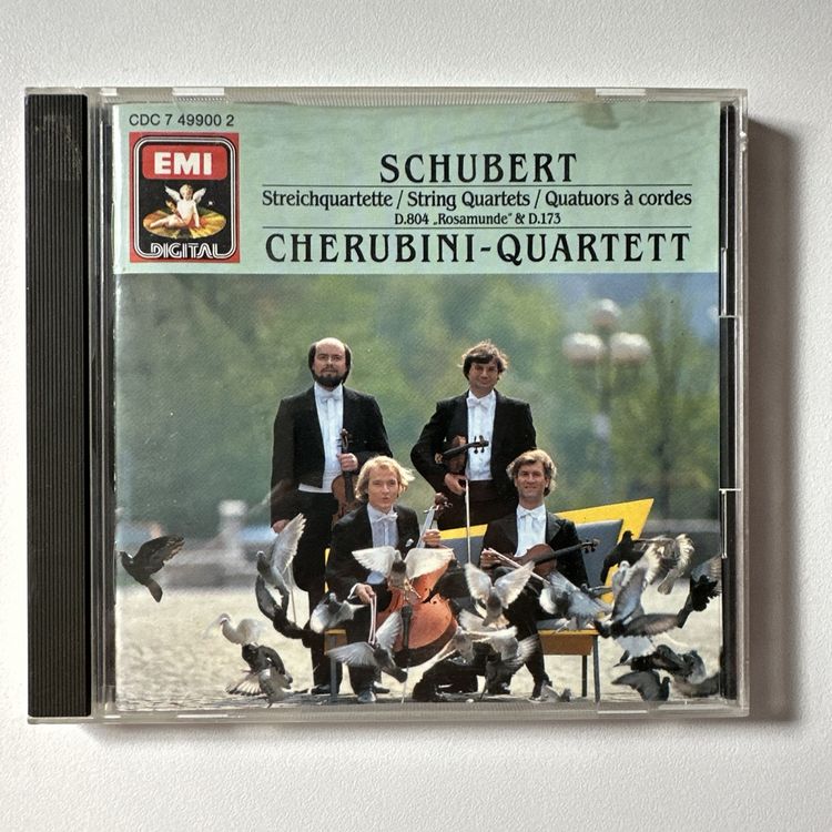 schubert-streichquartette-cherubini-quartett-cd-klassik-musi-gebraucht